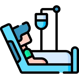 Bed mobility and Transfers training