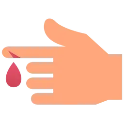 Wound/Incision Care