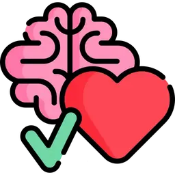 Psychology and Emotional Wellbeing