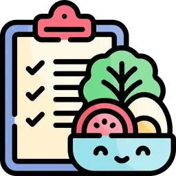 Nutrition and Swallow Therapy