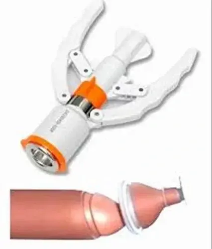 Diagnostic procedure