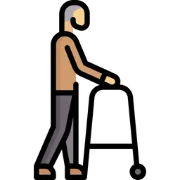 Balance and Mobility