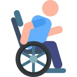 Wheelchair Mobility