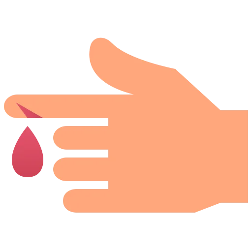 Wound/Incision Care