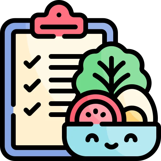 Nutrition and Swallow Therapy