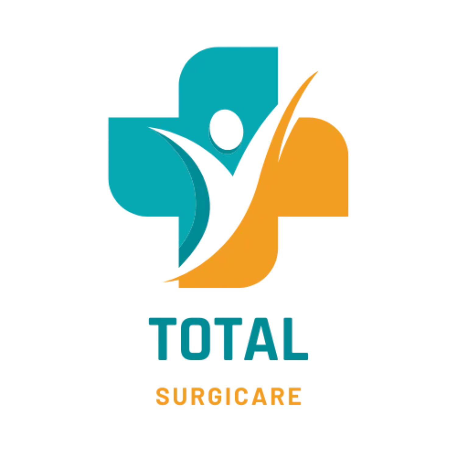 Total Surgicare