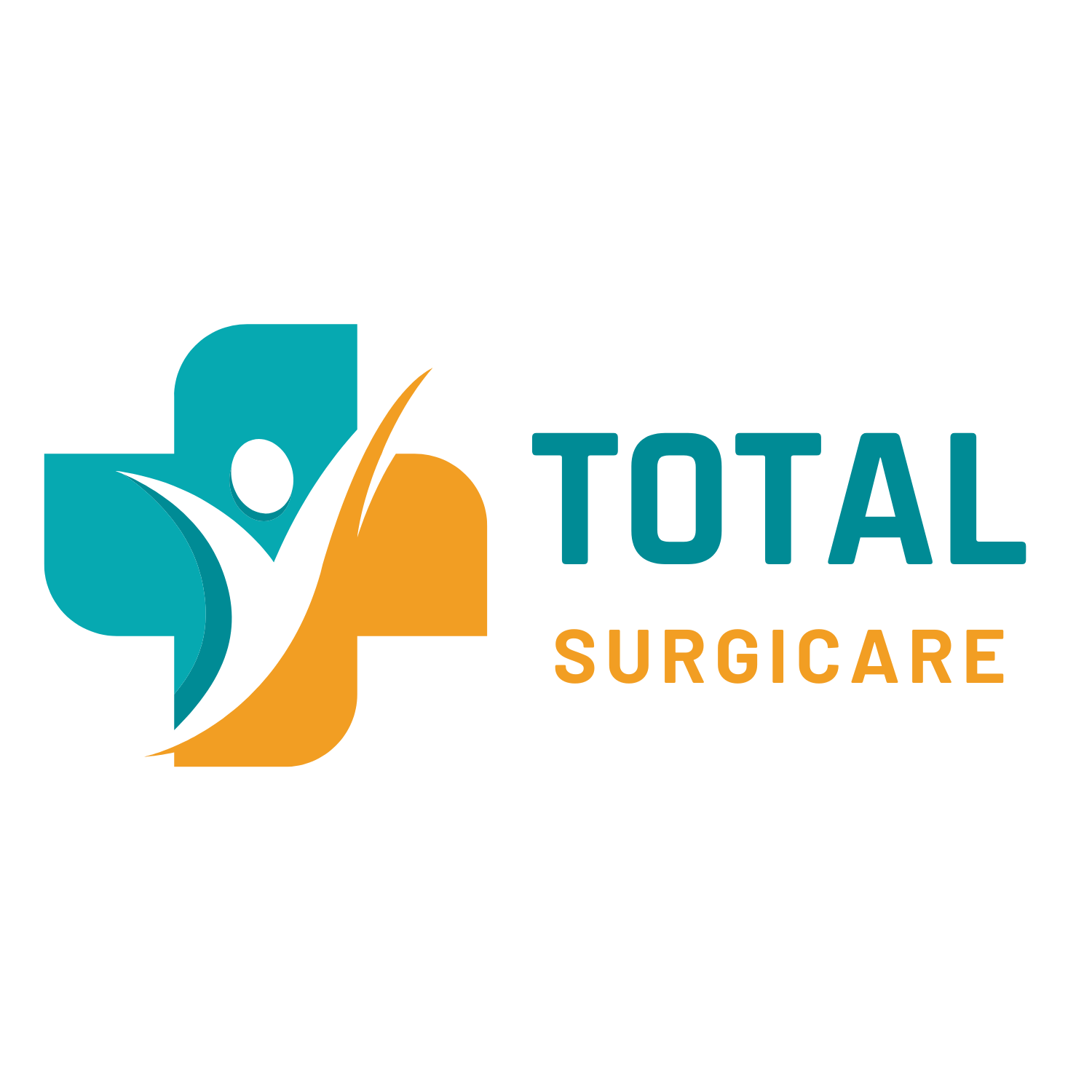 Total Surgicare